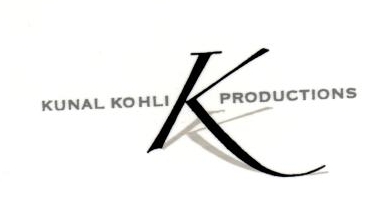 Kunal Kohli Productions (device) Device mark 1811714 Trademark