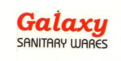Galaxy Sanitary Wares Device mark 2367232 Trademark