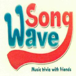 Song Wave (device) Device mark 2534979 Trademark