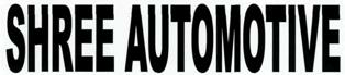 Shree Automotive Device mark 2625946 Trademark