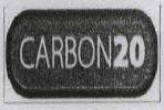 Carbon20 Device mark 1716205 Trademark