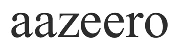 Aazeero Device mark 2814611 Trademark