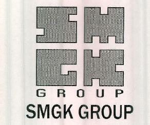 Smgk Group Device mark 2426562 Trademark