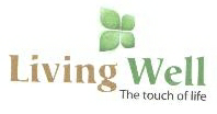 Living Well Device mark 1733695 Trademark
