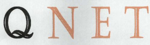 Q N E T Device mark 1961069 Trademark