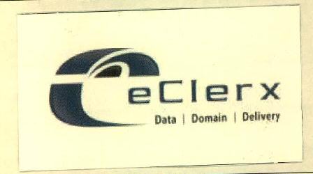 Eclerx Device mark 2668790 Trademark