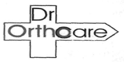Dr Orthcare (label) Device mark 2603782 Trademark
