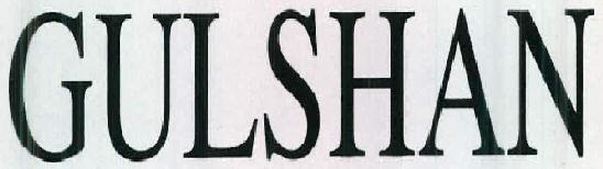 Gulshan Device mark 2350289 Trademark