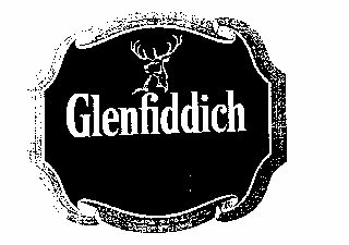 Glenfiddich Device mark 1532124 Trademark
