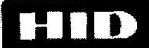 Hid Device mark 1976175 Trademark