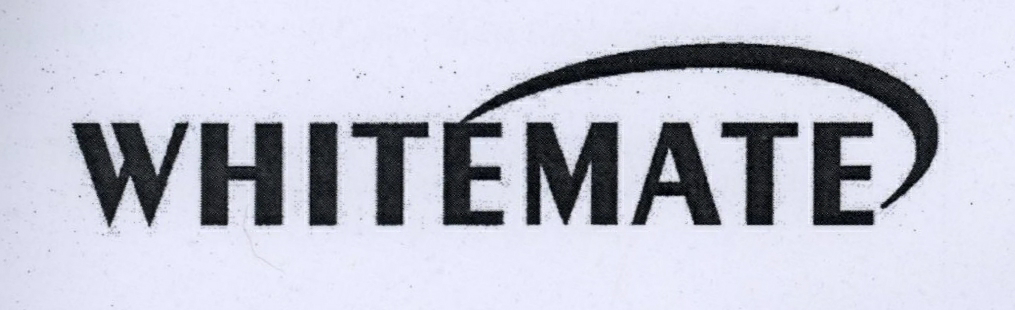 Whitemate Device mark 1930536 Trademark