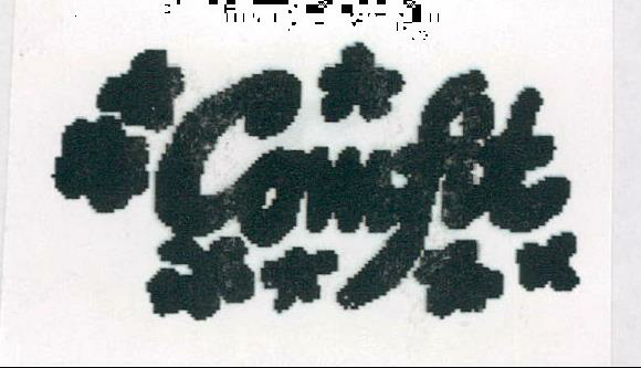 Comfit Device mark 1966958 Trademark