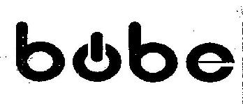 Bobe Device mark 2870883 Trademark