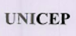 Unicep Device mark 1747388 Trademark