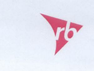 Rb Device mark 1779159 Trademark