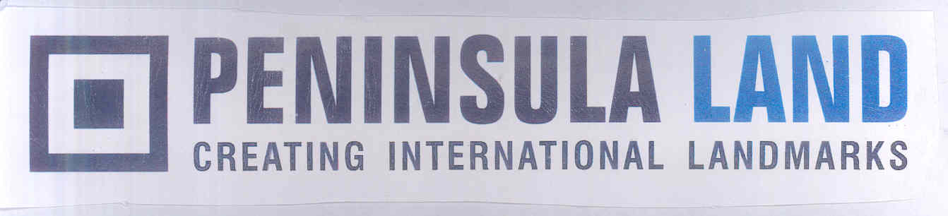 Lable Device mark 1737558 Trademark