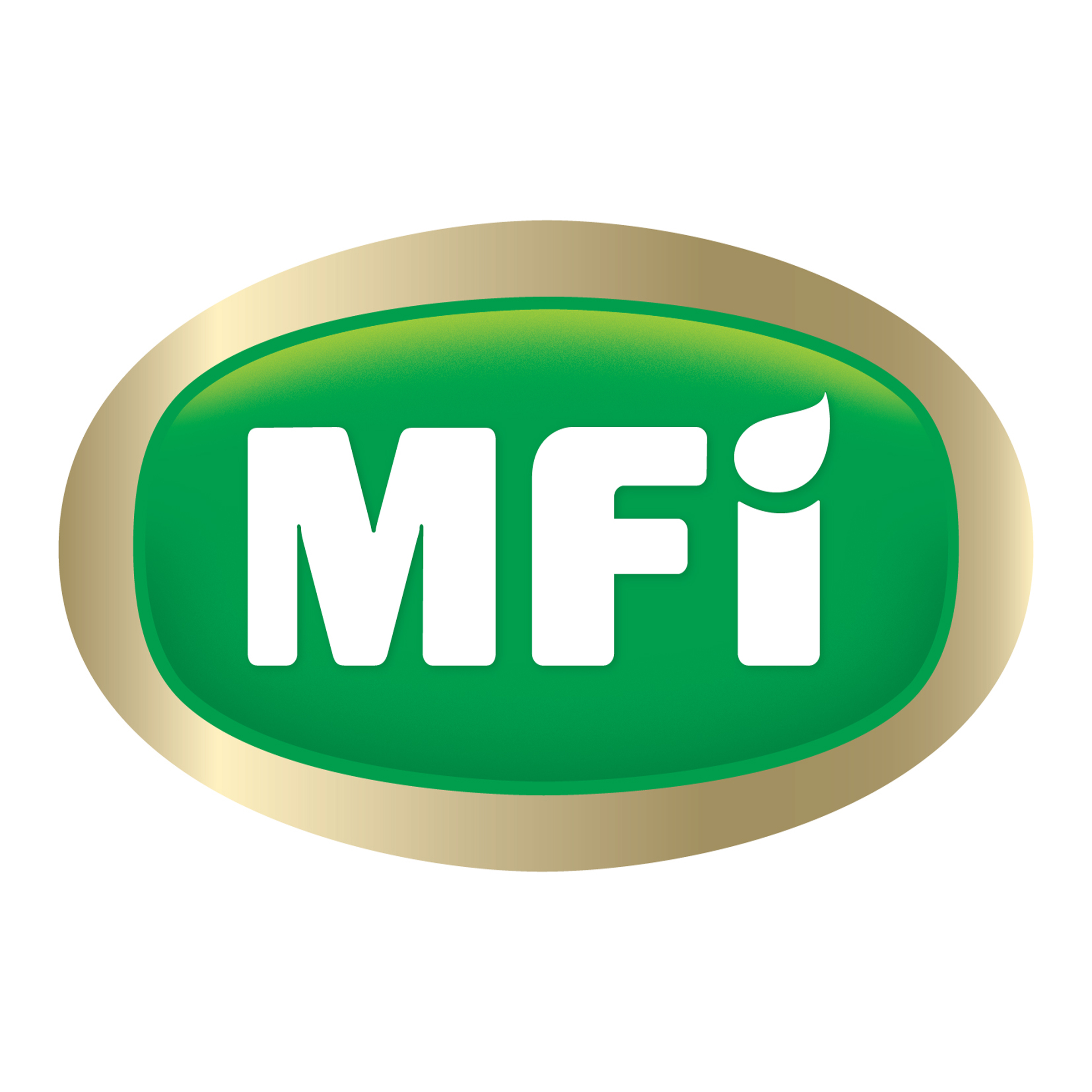 Mfi Device mark 2958892 Trademark