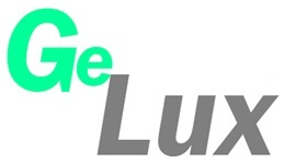 Gelux Device mark 2945964 Trademark