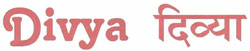 Divya Device mark 2806002 Trademark