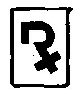 Logo Device mark 629877 Trademark