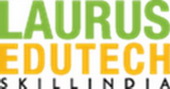 Laurus Edutech Skill India Device mark 2763789 Trademark