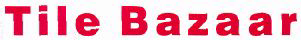 Tile Bazaar (letter Written In Heavy Character) Device mark 1534000 Trademark