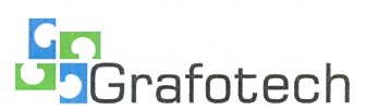 Grafotech Device mark 1270626 Trademark