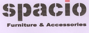 Spacio Device mark 1805218 Trademark