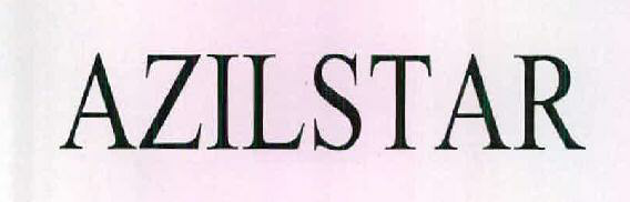 Azilstar Device mark 2481031 Trademark