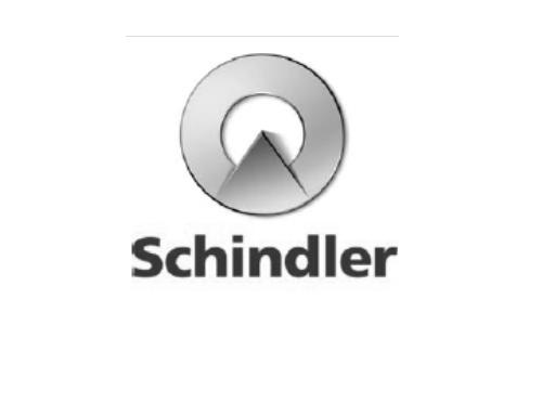 Schindler & Circle Device Device mark 2425965 Trademark