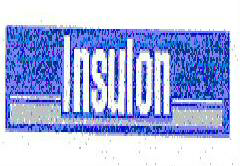 Insulon Device mark 1278770 Trademark