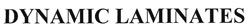 Dynamic Laminates Device mark 2718336 Trademark