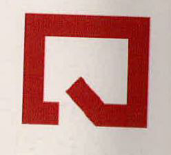 Q Device mark 2837230 Trademark