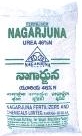 Nagarjuna Device mark 1780370 Trademark