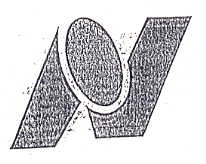 N (logo) Device mark 1038036 Trademark