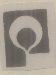 Ps(label) Device mark 495306 Trademark