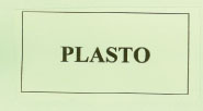 Plasto Device mark 1982163 Trademark