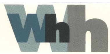 Wh Device mark 2183300 Trademark