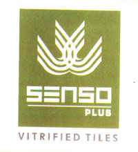 Senso Device mark 1827210 Trademark