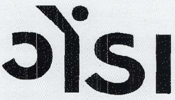 Genda Device mark 1501946 Trademark