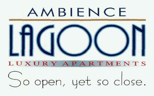 Ambience Lagoon Device mark 1957414 Trademark