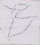Mise Geon(device) Device mark 950812 Trademark