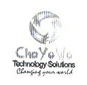 Technology Solutions Device mark 1655752 Trademark