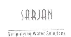 Sarjan Device mark 2095597 Trademark