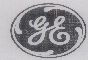 Ge Logo Device mark 830850 Trademark