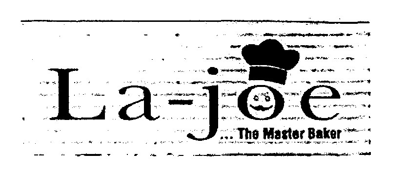 La-joe Device mark 1035909 Trademark