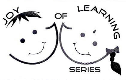 Joy Of Learning Series Device mark 2550726 Trademark