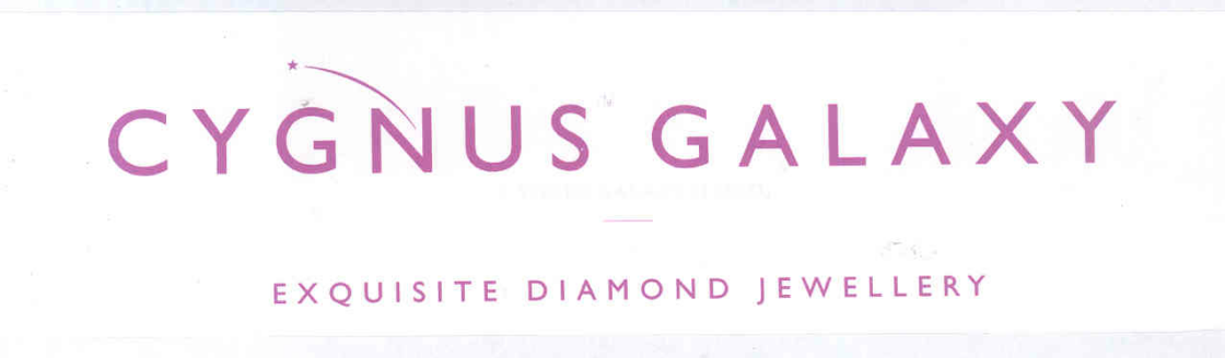 Cygnus Galaxy (device Of Star And Lable) Device mark 1443220 Trademark