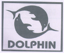 Dolphin Device mark 2017703 Trademark