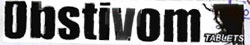Obstivom Device mark 1609289 Trademark